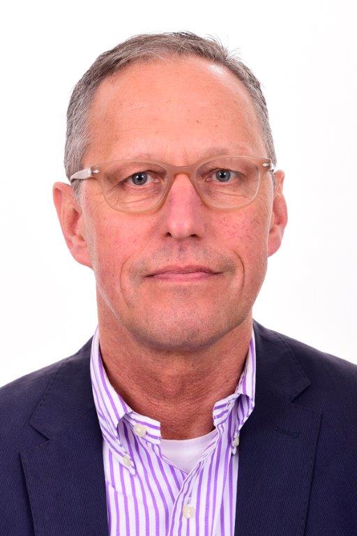 menke Peter Menke Profilbild